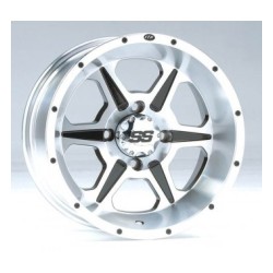 SONIDO RODA MP3. BLUETOOTH RO/PLATA