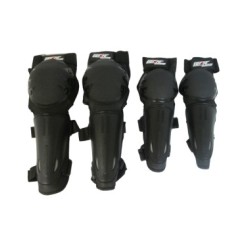 SOP. COM. MASTIL BRP. PWC. WAKE 230 LIN-Q