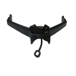 SOP. COM. MASTIL BRP. PWC. WAKE 230 LIN-Q