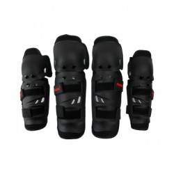 SOP. COM. MASTIL BRP. WAKE 155 / 215