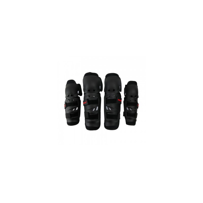 SOP. COM. MASTIL BRP. WAKE 155 / 215