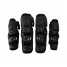 SOP. COM. MASTIL BRP. WAKE 155 / 215