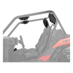 SOP. GATO PATIN REM. PWC. UNIVERSAL