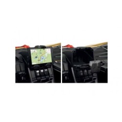 SOP. GPS/TABLET BRP. SSV. MAVERICK X3