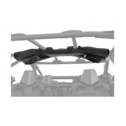 SOP. KIT PORTAVASO BRP. PWC. FISH 170 ( R )