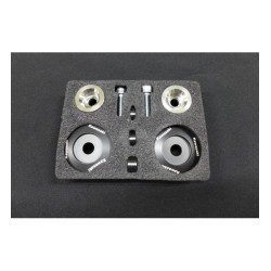 SOP. LIFT EJE TRASERO KAWASAKI JGO.