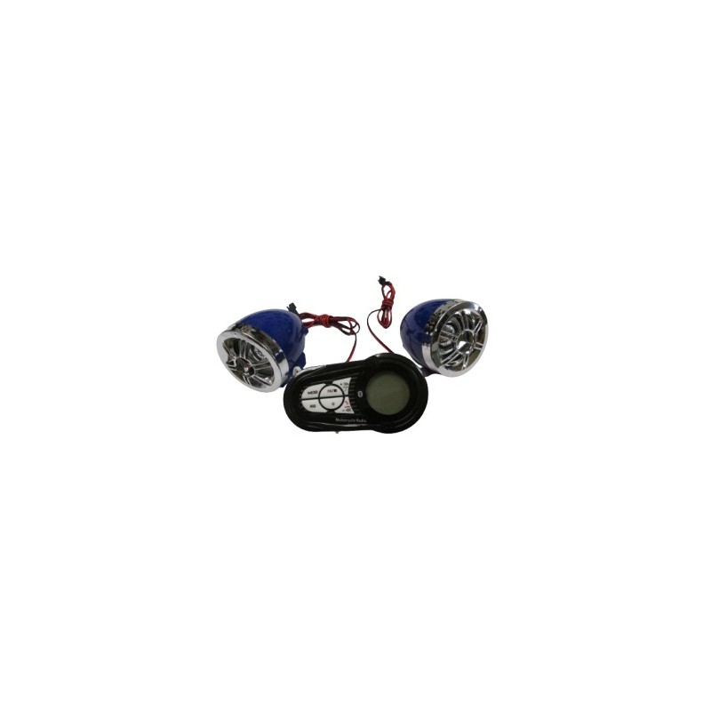 SOP. MAN. PROT. BRP. ATV. 1000 XMR.
