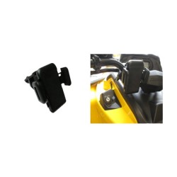 SOP. MAN. TEL. CEL. UNIVERSAL