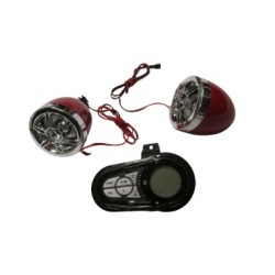 SOP. MAN. TEL. CEL. UNIVERSAL GRIS