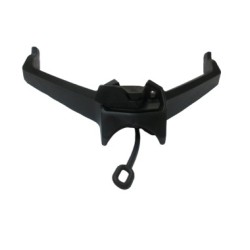 SOP. RIFLE DOBLE KOLPIN JGO.