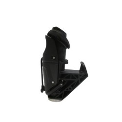 SOP. RIFLE DOBLE KOLPIN JGO. SIST. LIN-Q