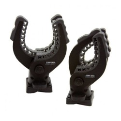 SOP. RIFLE DOBLE KOLPIN JGO. SIST. LIN-Q