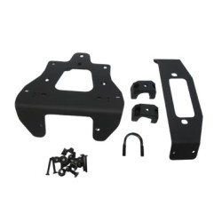 SOP. TRA. LLTA. BRP. MAVERICK 2013-18 AZUL