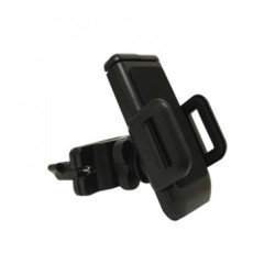 SOP. TRA. SUJ. REM. MAVERICK 2013-18