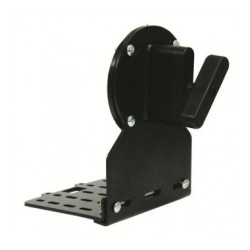 SOP. TAN. GAS KOLPIN 5L / 15L.