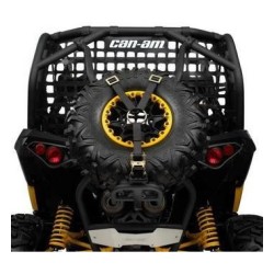 SUJ. LLTA. EXTRA BRP. SSV. MAVERICK X3