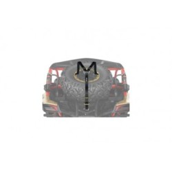 SUJ. LLTA. EXTRA BRP. SSV. MAVERICK X3