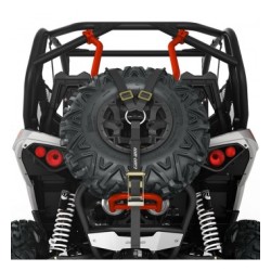 SUJ. MOTO ELEVACION BRP. PWC. 1500 LBS.