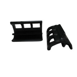 SUJ. REM. BRP. ATV. OUTLANDER / RENEGADE