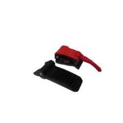 TENSOR SUJETABULTOS 1.20 MTO. AZUL