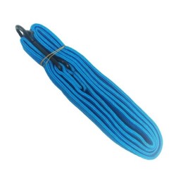 TENSOR SUJETABULTOS 1.20 MTO. AZUL