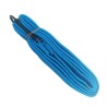 TENSOR SUJETABULTOS 1.20 MTO. AZUL