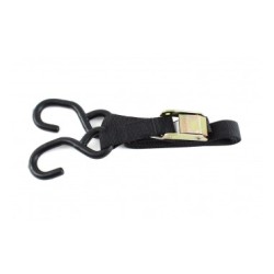 TOLDO BRP. COMMANDER 2020-23 4P.