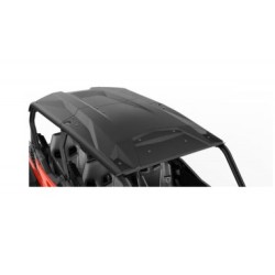 TOLDO BRP. COMMANDER 2020-23 4P.
