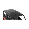 TOLDO BRP. COMMANDER 2020-23 4P.