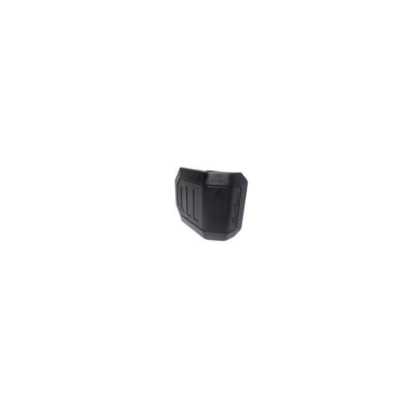 TOLDO BRP. COMMANDER NEGRO PARTE B