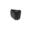 TOLDO BRP. COMMANDER NEGRO PARTE B