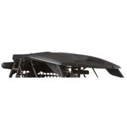 TOLDO BRP. COMMANDER SPORT COMPLETO