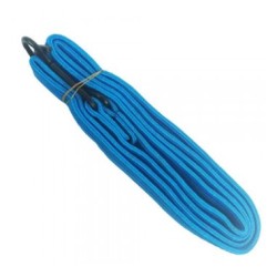 TOLDO BRP. DEFENDER 6P. FRONT