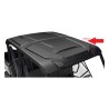 TOLDO BRP. DEFENDER 6P. FRONT