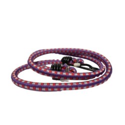 TOLDO BRP. MAVERICK X3 4P. MAX