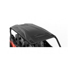 TOLDO BRP. MAVERICK X3 C/SONIDO 2P.