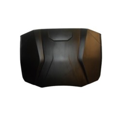 TOLDO BRP. PWC. SPARK 2P/3P.