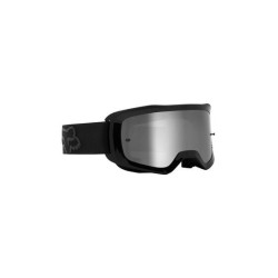 ANT. FOX MAIN STRAY SPARK NEGRO