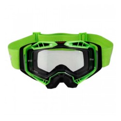 ANT. LS2 RACING AURA VERDE