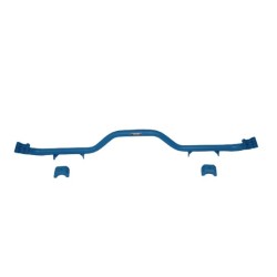 BARRA SOP. CINT. 4P. BRP. SSV. ( R ) AZUL