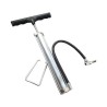 BOMBA AIRE EMYASA MINI 20 CMS.