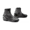 BOTA FORMA AXEL NEGRO RACING 46/29.0