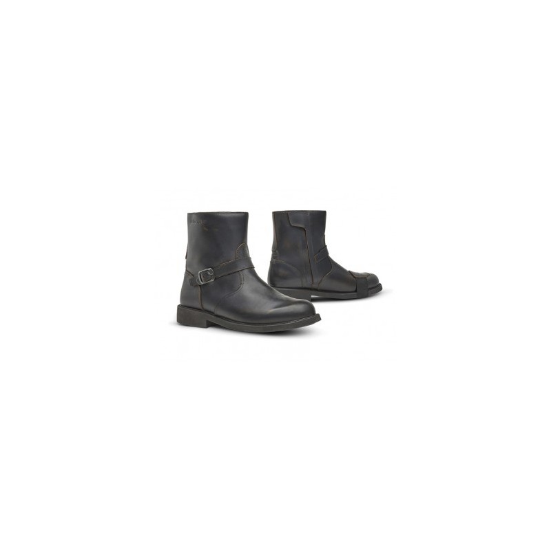 BOTA FORMA BOLT DRY CAFE 45/29.0