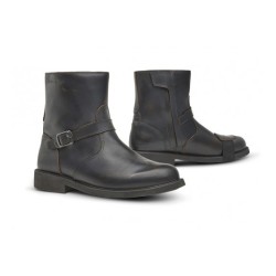 BOTA FORMA BOLT DRY CAFE 45/29.0