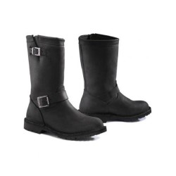 BOTA FORMA DAKOTA NEGRO 43/27.5