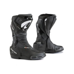 BOTA FORMA HORNET DRY NEGRO 43/27.0