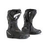 BOTA FORMA HORNET DRY NEGRO 43/27.0