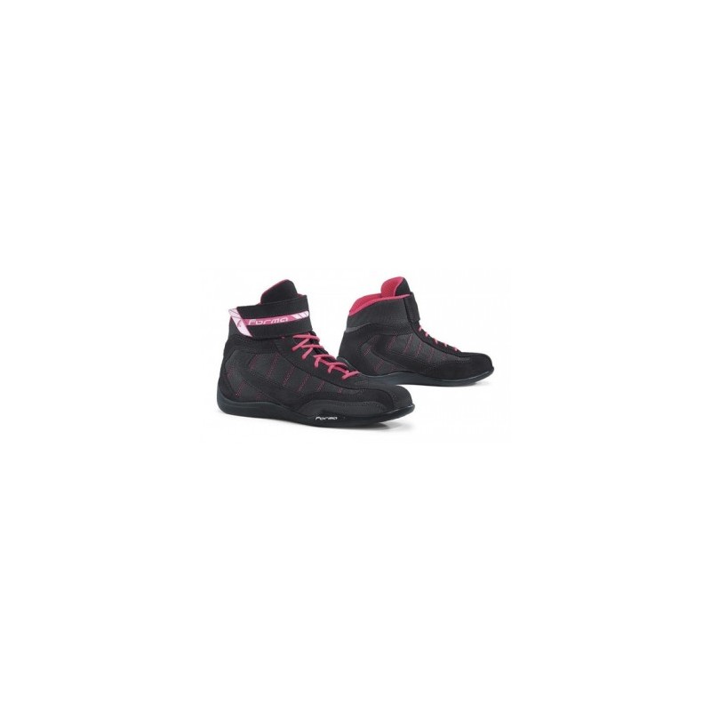 BOTA FORMA ROOKIE PRO LADY 40/26.0