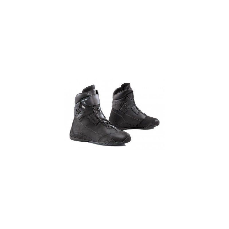 BOTA FORMA TRIBE OUTDRY NEGRO 44/28.0
