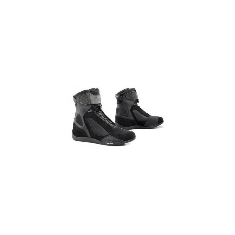 BOTA FORMA TWISTER NEGRO 46/29.0